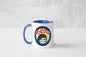 Carlatoon Official Mug